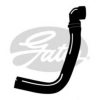 GATES 3945 Radiator Hose